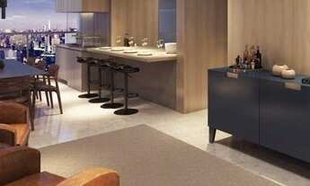 Imagem: APARTAMENTO RESIDENCIAL em São Paulo