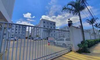 Imagem 2: ALUGUEL Cond. Bello Mare