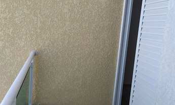 Imagem 4: Coberturas para venda em Santo André no bairro Vila Pires