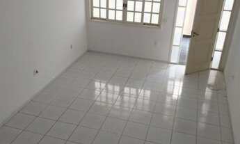 Imagem 3: Sobrado para aluguel e venda tem 250 metros quadrados com 3 quartos