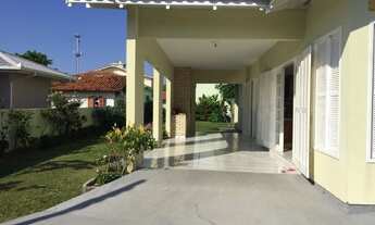 Imagem 6: CASA RESIDENCIAL em FLORIANÓPOLIS - SC, DANIELA