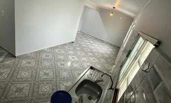 Imagem 2: Alugo apartamento Jóquei Clube