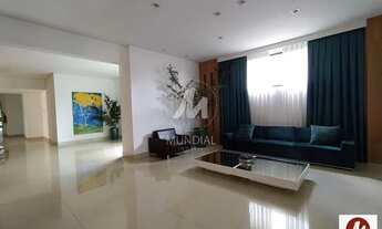 Imagem 3: Apartamento (tipo - padrao) 1 dormitórios, cozinha planejada, portaria 24hs, lazer, elevad