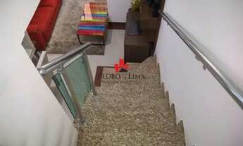 Imagem 4: Sobrado em Condomínio fechado na região da Vila Matilde