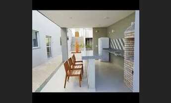 Imagem 7: Aluguel ou Venda 2 dormitórios