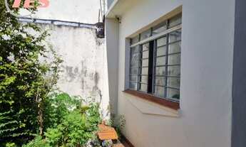 Imagem 3: Casa para venda na Vila Carrão / Rua Pedro Pires