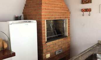 Imagem 7: Casa condomínio com 4 quartos para alugar, 210 m² - Urbanova - São José Dos Campo/SP