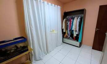 Imagem 6: Apartamento 2 quartos Jardim São Vicente