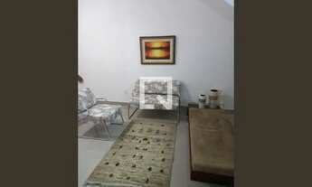 Imagem 4: Apartamento à Venda - Cabral, 2 Quartos, 140 m2