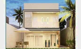 Imagem 6: Venda Casa em condomínio GRANJA MARILEUSA