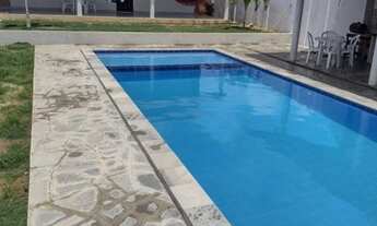 Imagem: Ótima Casa em Praia de Tabatinga II Lit