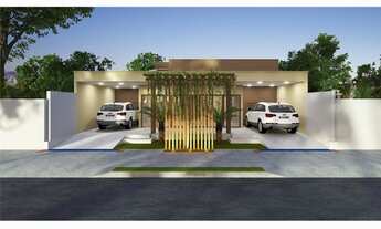 Imagem 7: Casa para alugar, com 2 dormitórios, sendo 1 suíte, Jacarecica, R$ 2.500,00 mensal