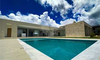 Imagem 11: LINDA CASA A VENDA NOS TERRAS DE SÃO JOSÉ II