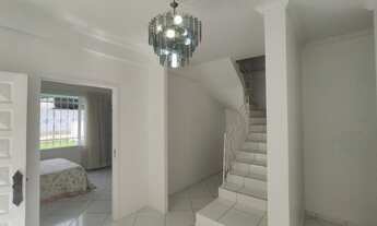 Imagem 3: Casa residencial com 4 quartos para alugar por R$ 2700.00, 153.15 m2 - BUCAREIN - JOINVILL