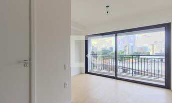 Imagem: Apartamento à Venda - Butantã, 1 Quarto