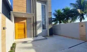 Imagem: Casa à Venda