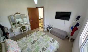 Imagem 7: Casas e Sobrados com 2 Dormitorio(s) localizado(a) no bairro Arpoador em Xangri-lá / Ref