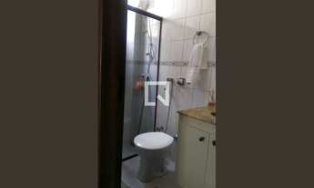 Imagem 4: Apartamento para Aluguel - Castelo, 3 Quartos, 79 m2