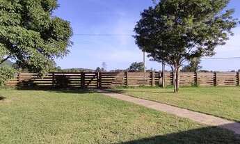 Imagem 5: Sítio com 2 dormitórios à venda, 10000 m² por R$ 380.000,00 - Lami - Porto Alegre/RS