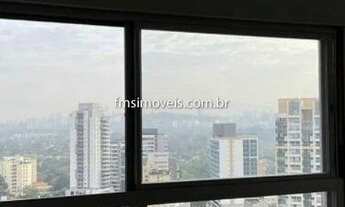 Imagem 4: LINDO APARTAMENTO PARA VENDA