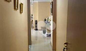 Imagem 4: Cobertura com 3 quartos à venda, 340 m² por R$ 1.325.000 - Recreio dos Bandeirantes - Rio