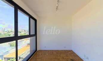 Imagem 5: São Paulo - Apartamento Padrão - Vila Mariana