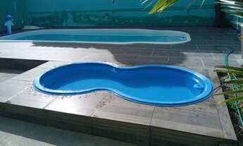 Imagem 5: Alugo Excelente casa em carapibus - toda Mobiliada