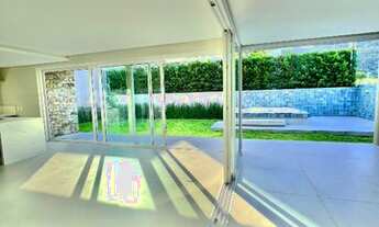 Imagem 6: Casa à venda, 4 quartos, 4 suítes, 4 vagas, Lagoa da Conceição - Florianópolis/SC