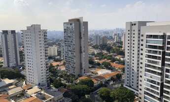 Imagem 5: Venda Apartamento 2 Dormitórios - 65 m² Campo Belo