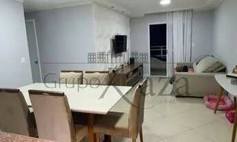 Imagem 2: Apartamento Lindo - Jardim América - Residencial Delta