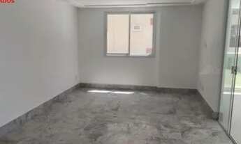 Imagem 3: Apartamento 4 quartos em Praia da Costa