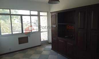 Imagem 2: Apartamento 2 quartos - Oswaldo Cruz