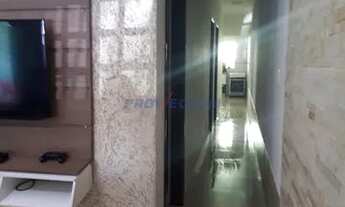 Imagem 7: Casa - Residencial Ypiranga (Nova Veneza) - Sumaré