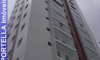 Imagem 2: Apto locação Apartamento com 2 dormitórios