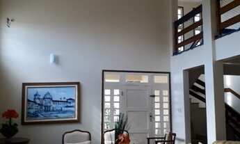 Imagem 4: Casa na Atalaia Casa com 5 dormitórios