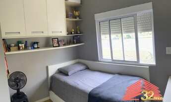 Imagem 6: SÃO PAULO - Casa de Condomínio - ALTO DA MOÓCA