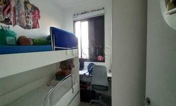 Imagem 6: SÃO PAULO - Apartamento Padrão - VILA MONUMENTO