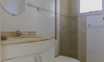 Imagem 7: Apartamento para Aluguel - Ponta Dareia, 2 Quartos, 68 m2