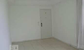 Imagem 3: Apartamento para Aluguel - Icaraí, 3 Quartos, 92 m2