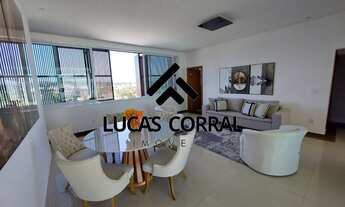 Imagem 7: CASA A VENDA NO ALPHAVILLE NOVA ESPLANADA 3 EM VOTORANTIM-SP