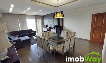 Imagem 4: Apartamento para alugar no bairro Praça 14 de Janeiro - Manaus/AM