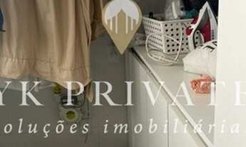 Imagem 7: Vivanti / Rua Tito / Vila Romana/ 88m² / 3 dormitórios / 1 suíte / 3 vagas fixas / Varanda