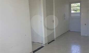 Imagem 4: APARTAMENTO NA CASA VERDE PARA LOCAÇÃO SEM DEPOSITO E NEM FIADOR