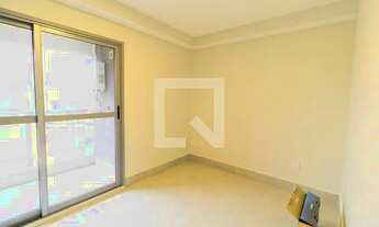 Imagem: Apartamento para Aluguel - Butantã, 1 Quarto