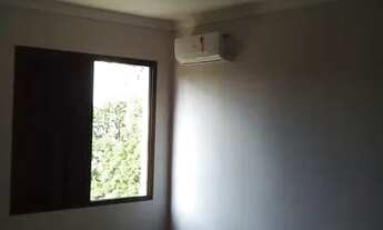 Imagem 5: Apartamento para aluguel com 150 metros quadrados com 3 quartos em Aparecida - Santos - Sã