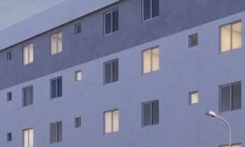 Imagem: Apartamentos