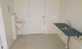 Imagem 5: APARTAMENTO LOCAÇÃO BARRA FUNDA