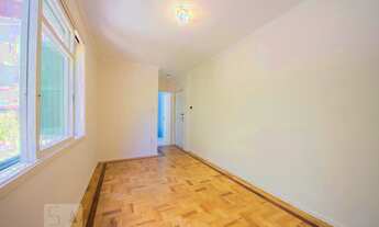 Imagem 3: Apartamento para Aluguel - Rio Branco, 1 Quarto, 45 m2