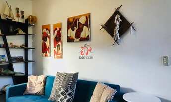 Imagem 6: Casa para venda e locação dentro de condomínio Juquehy