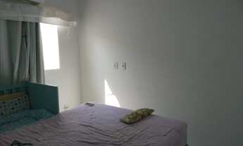 Imagem 2: Casa 125.000,00 - Financiável / Troco em Carro / Ágio R$70.000,00